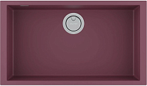 Paulmark PM967644-ME
