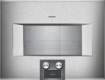 Gaggenau BS 454-111