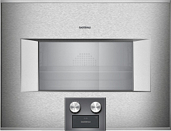 Gaggenau BS 454-111