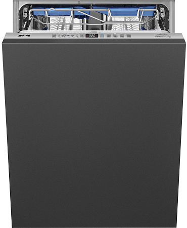 Smeg STL333CL