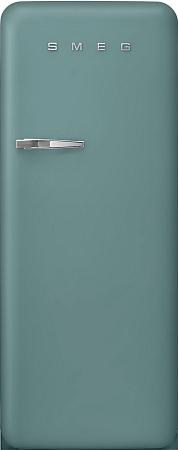 Smeg FAB28RDEG5