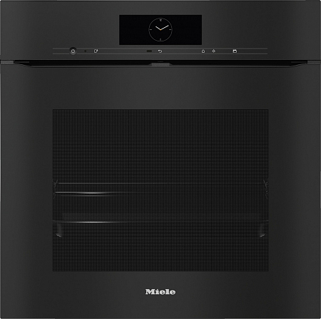 Miele H7860BPX OBSW