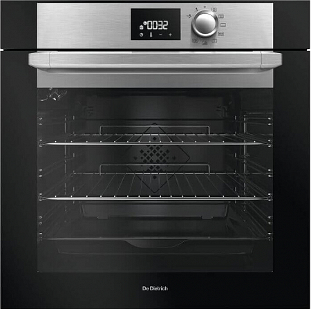 De Dietrich DOP7200BM