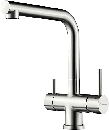 Omoikiri Takamatsu-BN