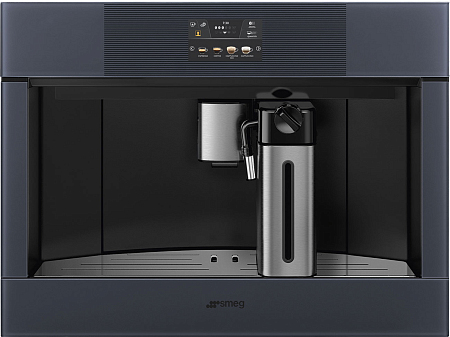 Smeg CMS4104GRU