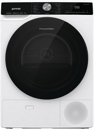Gorenje DNS92