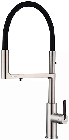 Paulmark To213402-BS