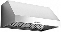 Falmec ZEUS PRO 120