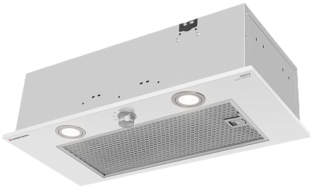 MEFERI INBOX60WH PUSH COMFORT