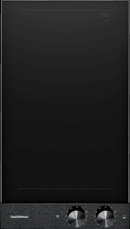 Gaggenau VI232121