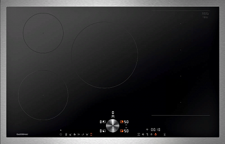 Gaggenau CI 283-113
