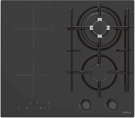 Korting HIG 6225 CTN