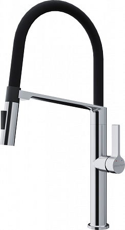 Paulmark Ba214029-CR