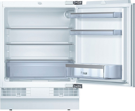 Bosch KUR15A50RU