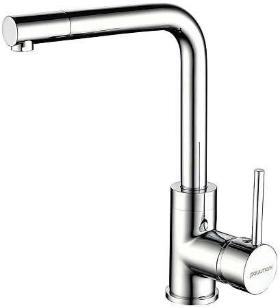 Paulmark Ho212018-CR