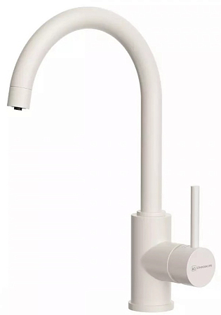 Omoikiri Shinagawa 2 Plus-PA