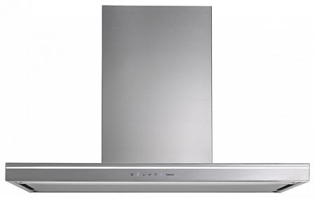 Falmec LUMINA NRS ISOLA WHITE 90