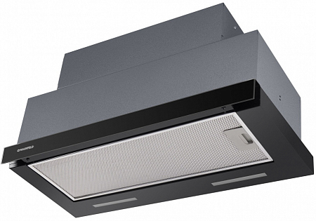 Maunfeld GALAXY 60 Black