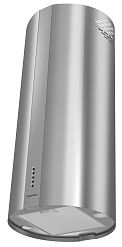 MEFERI TUBE40IX ISLA POWER