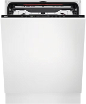AEG FSE75768P