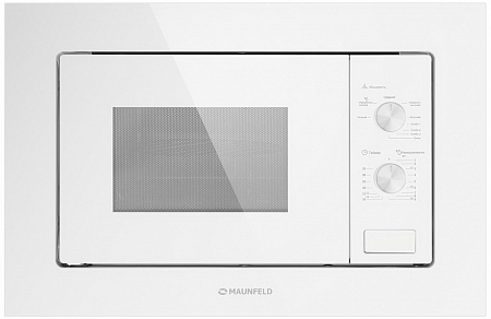 Maunfeld MBMO.20.2PGW
