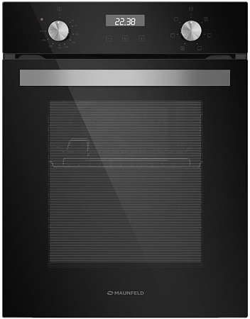 Maunfeld EOEM516B