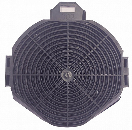 Maunfeld CF02X