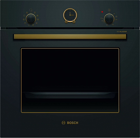 Bosch HBJN10YB0R