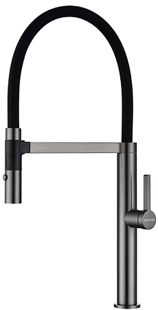 Paulmark Le214101-GM