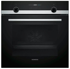 Siemens HB537JER0R