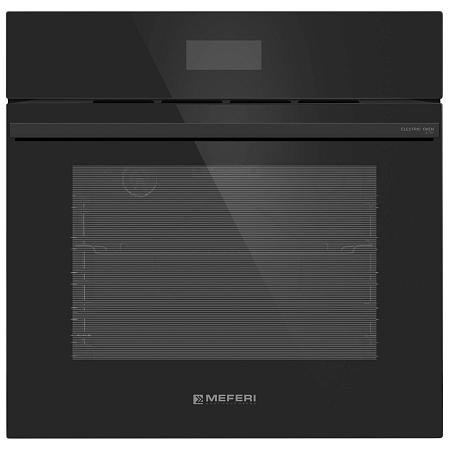 MEFERI MEO606BK ULTRA