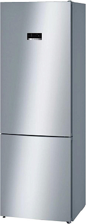 Bosch KGN49XL30U