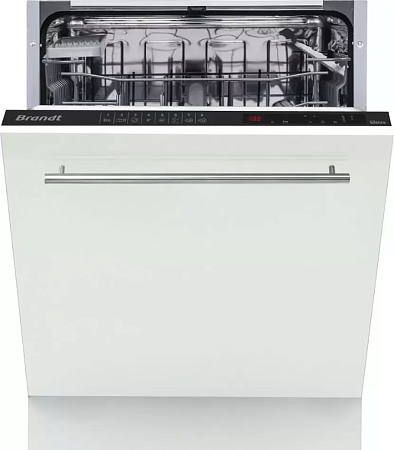 Brandt BKFI1444J