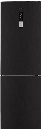 Maunfeld MFF185NFSB10 Inverter