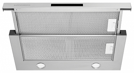 Kuppersberg SLIMBOX 60 X