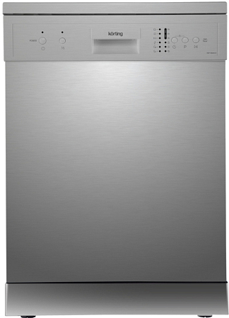 Korting KDF 60240 N