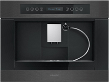 Graude KV 45.0 SE