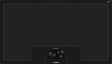 Siemens EZ907KZY1E