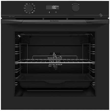 De Dietrich DOPH375B