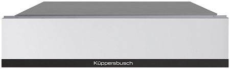 Kuppersbusch CSZ 6800.0 W5