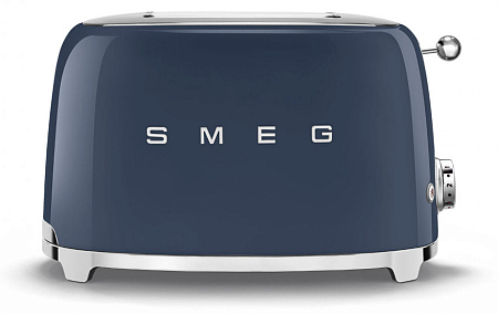 Smeg TSF01NBEU