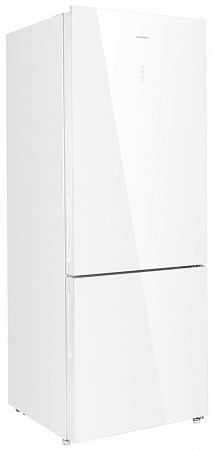 Maunfeld MFF1857NFW