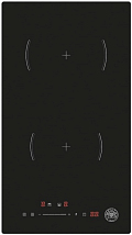 Bertazzoni P302I23NV