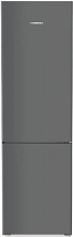Liebherr CBNdgc 5723