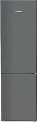 Liebherr CBNdgc 5723