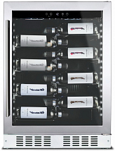 Dunavox DAU-40.138SS