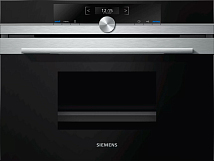 Siemens CD634GAS0