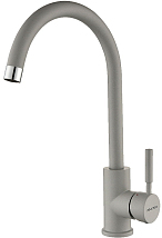Paulmark Ho212063-GRS