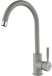 Paulmark Ho212063-GRS