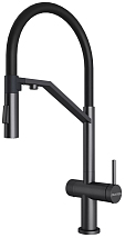 Paulmark Ze213155-GM